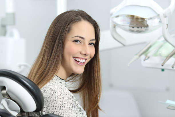 Best Dental Inlays and Onlays  in Beaumont, CA